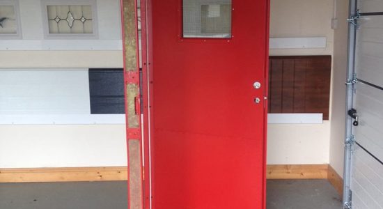 11222812_129244140744772_4213378932605156638_n